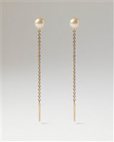 Pendientes PDPaola Mujer in Acero ARB1-G57